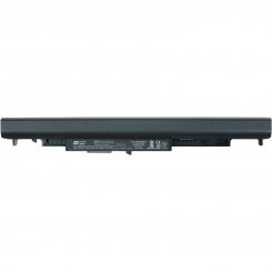 Аккумулятор для ноутбука PowerPlant HP 240 G4 (HS03) 10.8V 2600mAh (NB462056)