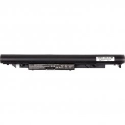 Аккумулятор для ноутбука PowerPlant HP Pavilion 17z Series (JC03) 11.1V 2600mAh (NB462094)