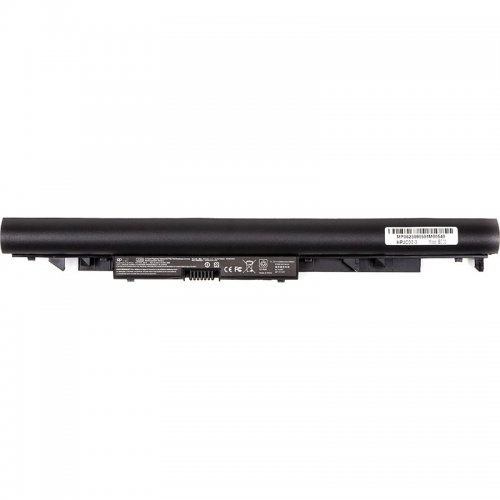 Аккумулятор для ноутбука PowerPlant HP Pavilion 17z Series (JC03) 11.1V 2600mAh (NB462094) купить в Украине | Telemart фото