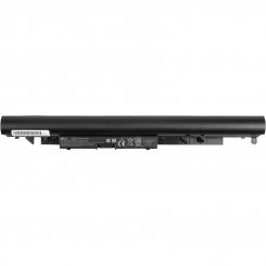 Аккумулятор для ноутбука PowerPlant HP 250 G6 Series (HSTNN-IB7X) 11.1V 2600mAh (NB462261)