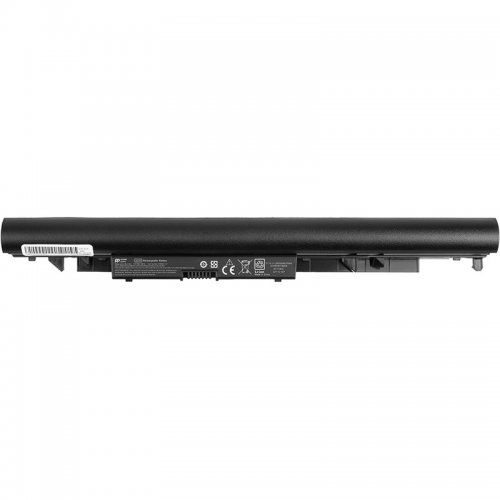Аккумулятор для ноутбука PowerPlant HP 250 G6 Series (HSTNN-IB7X) 11.1V 2600mAh (NB462261) купить в Украине | Telemart фото