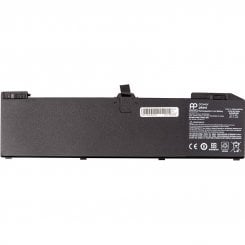 Аккумулятор для ноутбука PowerPlant HP ZBook 15 G5 (VX04XL) 14.8V 4500mAh (NB462339)