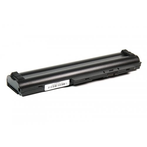 Акумулятор для ноутбука PowerPlant Lenovo ThinkPad X230 (0A36281) 11.1V 5200mAh (NB480180) купити в Україні | Telemart фото