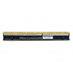 Аккумулятор для ноутбука PowerPlant Lenovo IdeaPad S400 Series (LOS400L7) 14.4V 2600mAh (NB480333)