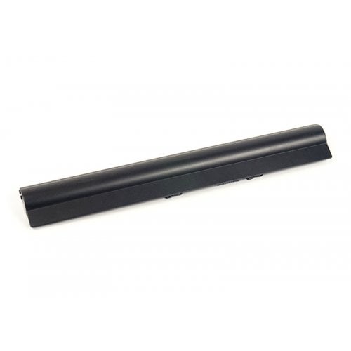 Аккумулятор для ноутбука PowerPlant Lenovo IdeaPad S400 Series (LOS400L7) 14.4V 2600mAh (NB480333) купить в Украине | Telemart фото