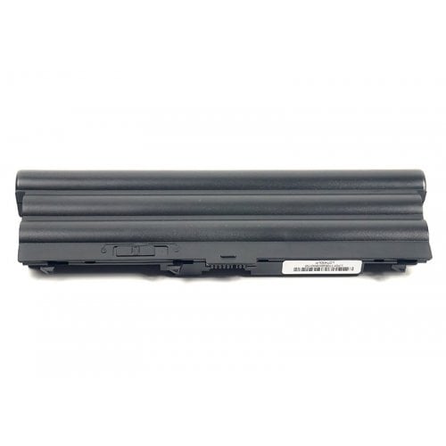 Акумулятор для ноутбука PowerPlant Lenovo ThinkPad T430 (42T4733, LOT430LP) 11.1V 7800mAh (NB480364) купити в Україні | Telemart фото
