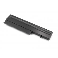 Аккумулятор для ноутбука PowerPlant Lenovo IdeaPad U330 (LOU330LH) 11.1V 5200mAh (NB480722)