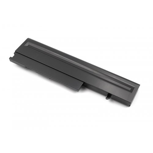 Аккумулятор для ноутбука PowerPlant Lenovo IdeaPad U330 (LOU330LH) 11.1V 5200mAh (NB480722) купить в Украине | Telemart фото
