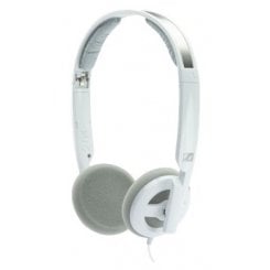 Наушники Sennheiser PX 100 II (502863) White