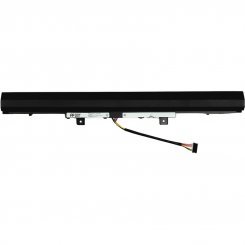 Аккумулятор для ноутбука PowerPlant Lenovo V310-14ISK (L15S4A02) 14.4V 2600mAh (NB480869)