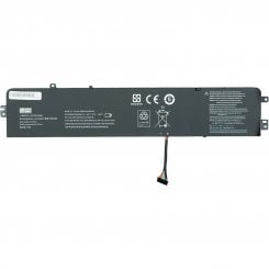 Аккумулятор для ноутбука PowerPlant Lenovo IdeaPad 700-15ISKI (L14M3P24) 11.1V 4000mAh (NB480982)
