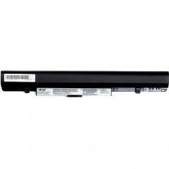 Акумулятор для ноутбука PowerPlant Lenovo IdeaPad S210 (L12C3A01) 10.8V 2200mAh (NB481095)
