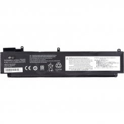 Аккумулятор для ноутбука PowerPlant Lenovo ThinkPad T460s (00HW022) 11.4V 2000mAh (NB481118)