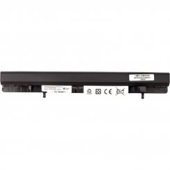 Акумулятор для ноутбука PowerPlant Lenovo IdeaPad Flex 14 S500 (L12S4F01) 14.4V 2200mAh (NB482559)