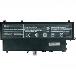 Акумулятор для ноутбука PowerPlant Samsung 530U3 (AA-PBYN4AB) 7.4V 5800mAh (NB490158)