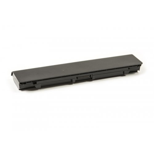 Акумулятор для ноутбука PowerPlant Toshiba Satellite Pro C70 (TA5109LH, PA5109U) 10.8V 5200mAh (NB510146) купити в Україні | Telemart фото