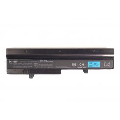 Акумулятор для ноутбука PowerPlant Toshiba Mini Notebook NB300 (TA3785LH) 11.1V 5200mAh (NB510214)