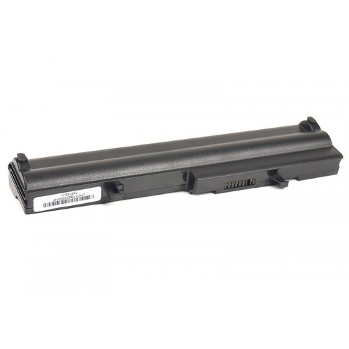 Акумулятор для ноутбука PowerPlant Toshiba Mini Notebook NB300 (TA3785LH) 11.1V 5200mAh (NB510214) купити в Україні | Telemart фото