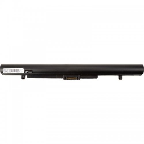 Акумулятор для ноутбука PowerPlant Toshiba Satellite Pro R50-B (PA5212U-1BRS) 14.8V 2200mAh (NB510412) купити в Україні | Telemart фото