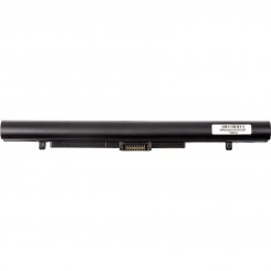 Акумулятор для ноутбука PowerPlant Toshiba Satellite Pro A40 (PA5212U) 14.8V 2200mAh (NB510429)