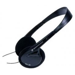 Навушники Sennheiser PX 30 II (504621)