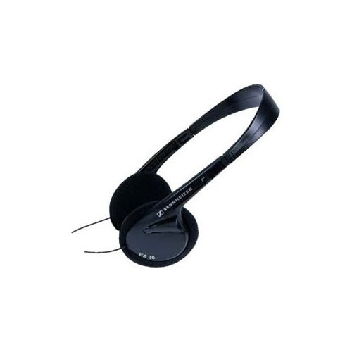 Навушники Sennheiser PX 30 II (504621) купити в Україні | Telemart фото