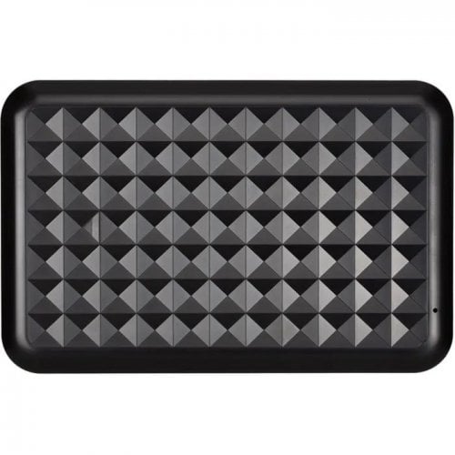 Внешний карман PowerPlant 2.5" SATA to USB 3.1 (HC380497) Black купить в Украине | Telemart фото