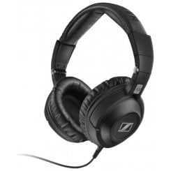 Навушники Sennheiser PX 360 (502380)