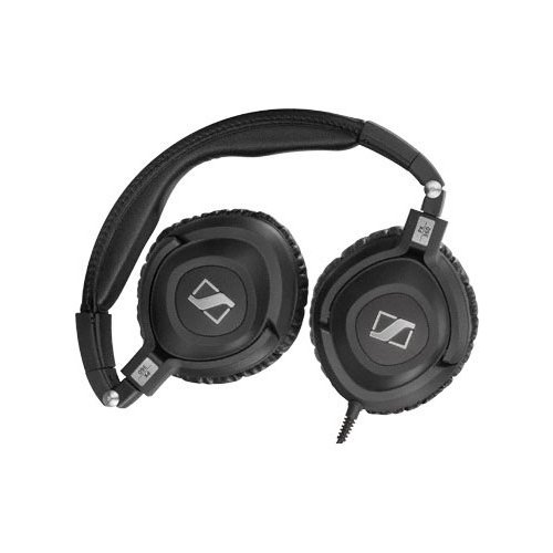 Навушники Sennheiser PX 360 (502380) купити в Україні | Telemart фото