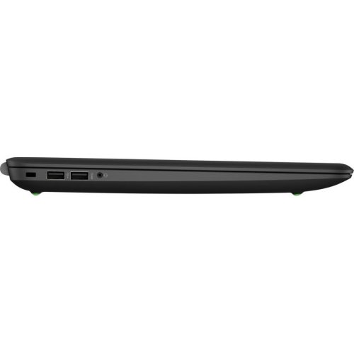 Продать Ноутбук HP Pavilion 15-bc437ur (4JT95EA) Black по Trade-In интернет-магазине Телемарт - Киев, Днепр, Украина фото