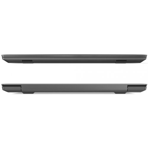 Продати Ноутбук Lenovo ThinkPad V330-15IKB (81AX00JURA) Iron Grey за Trade-In у інтернет-магазині Телемарт - Київ, Дніпро, Україна фото