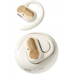 Наушники Vention OpenBeat O11 (NBPN0) Beige