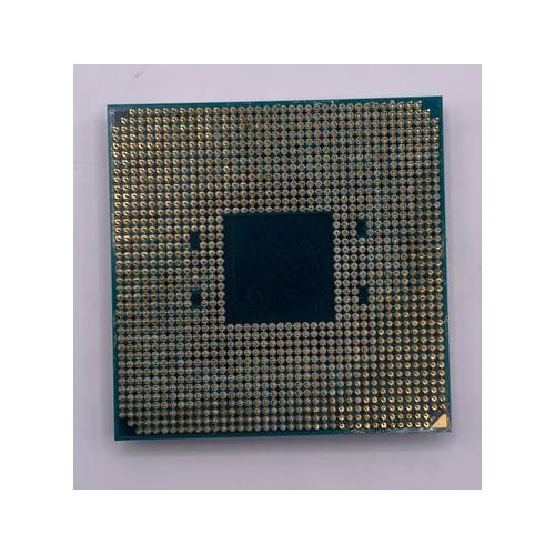 Процессор AMD Ryzen 7 2700X 3.7(4.3)GHz 16MB sAM4 Tray (YD270XBGM88AF) (Восстановлено продавцом, 926206) купить в Украине | Telemart фото