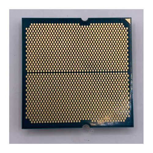 Процессор AMD Ryzen 7 7700X 4.5(5.4)GHz 32MB sAM5 Tray (100-000000591) (Восстановлено продавцом, 926207) купить в Украине | Telemart фото