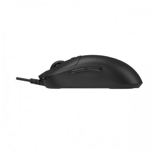 Уцінка миша A4Tech Bloody W72 Ultra Black (Розкрита упаковка, 926210) купити в Україні | Telemart фото