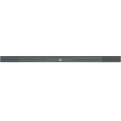 ОЗУ Corsair DDR5 16GB 6000Mhz Vengeance Grey (CMK16GX5M1D6000Z38) купить в Украине | Telemart фото