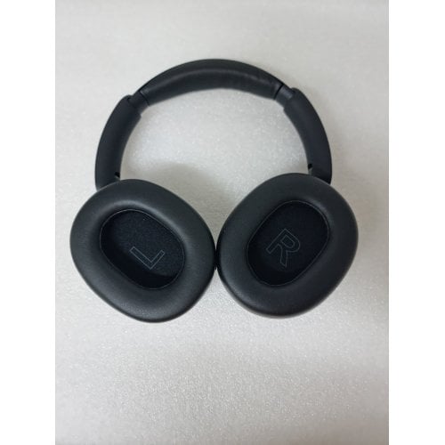 Уценка наушники HATOR Phoenix 2 Wireless (ESH40) Black (Следы использования, 926239) купить в Украине | Telemart фото