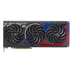 Відеокарта Asus ROG Strix GeForce RTX 4070 SUPER 12228MB (ROG-STRIX-RTX4070S-12G-GAMING) (Відновлено продавцем, 926255)