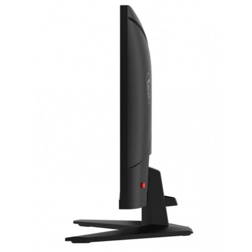 Уценка монитор MSI 27" MAG 274QF E20 Black (Вскрытая упаковка, 926261) купить в Украине | Telemart фото