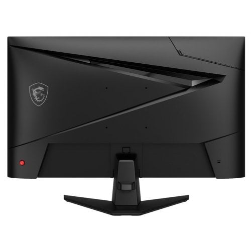 Уценка монитор MSI 27" MAG 274QF E20 Black (Вскрытая упаковка, 926261) купить в Украине | Telemart фото