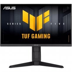Уценка монитор Asus 23.8