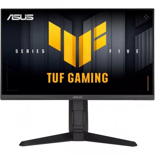 Уценка монитор Asus 23.8" TUF Gaming VG249QML5A (90LM0C10-B01171) Black (Следы использования, 926264) купить в Украине | Telemart фото