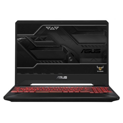 

Asus TUF Gaming FX505GE-BQ135 (90NR00S3-M03650) Black