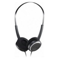 Навушники Sennheiser PX 90 (504618)