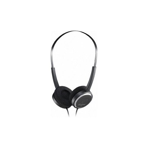 Навушники Sennheiser PX 90 (504618) купити в Україні | Telemart фото