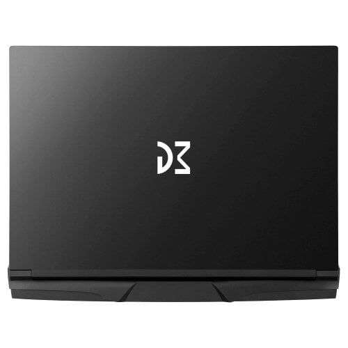 Уценка ноутбук Dream Machines RX5070Ti-18 (RX5070Ti-18UA21) Black (Следы использования, 926331) купить в Украине | Telemart фото