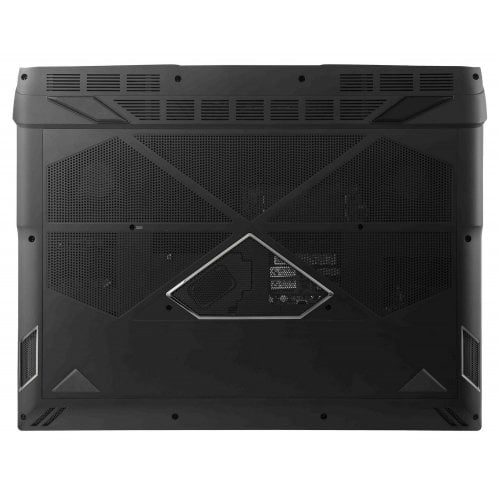 Уценка ноутбук Dream Machines RX5070Ti-18 (RX5070Ti-18UA21) Black (Следы использования, 926331) купить в Украине | Telemart фото