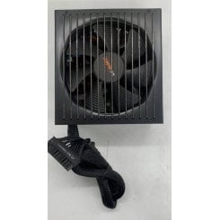 Блок питания Be Quiet! Straight Power 10 CM 700W (BN236) (Восстановлено продавцом, 926336)