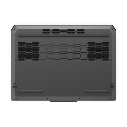 Уцінка ноутбук Lenovo LOQ 15IRX9 (83DV01L7RA) Luna Grey (Розкрита упаковка, 926340) купити в Україні | Telemart фото