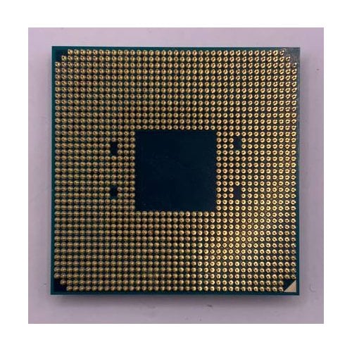 Процессор AMD Ryzen 7 1700 3.0(3.7)GHz 16MB sAM4 Tray (YD1700BBM88AE) (Восстановлено продавцом, 926356) купить в Украине | Telemart фото